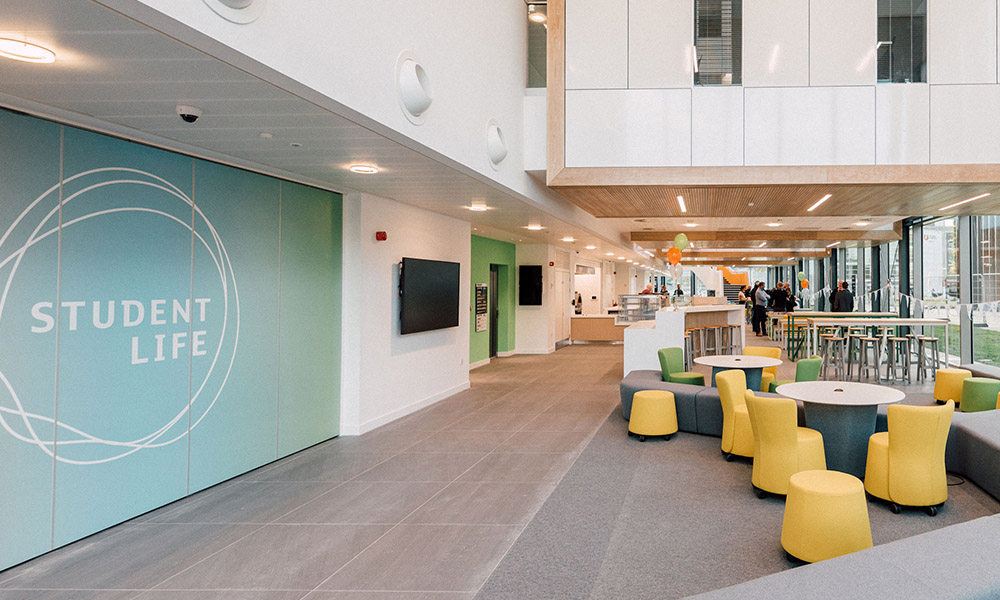 teeside-uni-16.jpg.txt